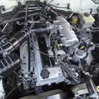 مكينة جكسار 24 بلف 2004