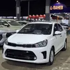 كيا بيجاس الفل الكامل 2026 سعودي اقل سعر للكاش والشركات