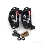 شركة king auto parts لبيع قطع غيارات السيارات