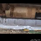 شكمان دينا ايسزوز وكاله لي بدل