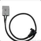 سلك ثلاجة 12 فولت ...جديد شركة برق نجد