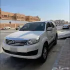 تواصل معلمات أو طالبات محافظة الحائط وديار لي تابع محافظة ا