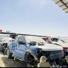 تشليح رابتر 150_250_350