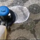 شركة تنظيف مجالس كنب خزانات شقق فلل