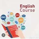معلمة لغة انجليزية بالرياض حي اليرموك  قرطبة  الحمرا  إشبيلي