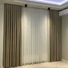 ستاير ويفي ستائر ويفي