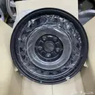 جنوط كامري سوح 16اصلي وكاله