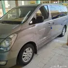 توصيل مشاوير خاصه داخل وخارج الرياض مشاوير المطار