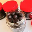بخور دوسري ملكي السعر 100صبيا للطلب واتس