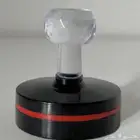 توقيعات احترافية بامكانك اختيار التصميم المناسب