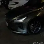 بدل جنوط جيلي بريفيس 2025 نص فل مع الفل