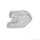 غطاء شمعه GMC سييرا دينالي من 2018-2022