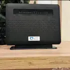 موبايلى فيبر الياف بصريه