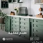 صيانة مطابخ صيانة عامة للمطبخ تصليح مطابخ