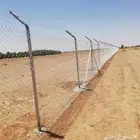 شبوك مزارع شبوك أغنام شبوك كسارات شبوك مواقع
