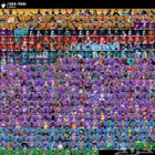 حساب فورتنايت اساسي ترافس سكوت حوالي 500سكن سكنات رزدنت ايفل