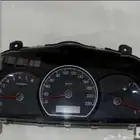 عداد النترا