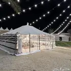 بيوت شعر مربع بيوت شعر مستطيل خيام مجالس اثاث