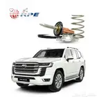 بلف حراره رياضي 71 درجه للاندكروزر 2022_2025