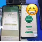 فك ايكلاود وبرمجة جميع الجوالات