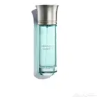 عطر اروقيت كوميت من عساف الاصلي جديد .