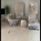 شركة نقل عفش بالطايف فك تركيب