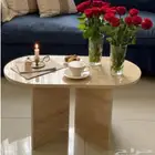 تفصيل طاولات كل المقاسات