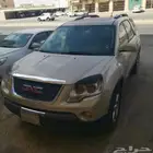 جيمس اكاديا بحاله جيده فل اوبشن
