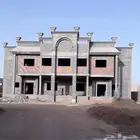 مقاول معماري جده وضواحيها