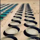 حفربياره خزان الدايري