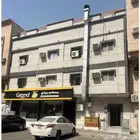عماره لبيع في الخبر الجنوبيه البايونيه