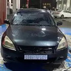 هوندا اكورد بحالة ممتازة