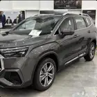 جيلي اوكافانجو 2025