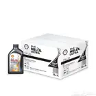 زيت شل 5w20 عرض 185