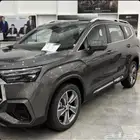 جيلى اوكافانجو 2025 بسعر حصرى عندنا فقط