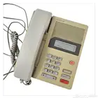 تليفون قديم صناعه كندا عام 1999م مستعمل غير مجرب