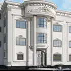 حجر الريآض طبيعي
