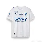 تيشرت الهلال