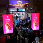 افتتاحات تنظيم حفلات ومناسبات