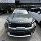 كيا سونيت نص فل 2026 جميع الالوان افضل سعر في السوق