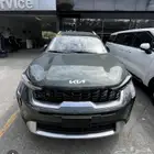 كيا سونيت نص فل 2026 افضل الاسعار