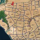 نشتري اراضي في جميع مخططات جوهره العروس وطيبه والهجرة ثول