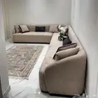 كنب الهبه الجديده بأسعار المصنع