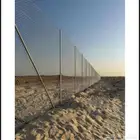 مقاول شبوك ونخيل ت