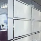 تصميم وتنفيذ جميع انواع المطبوعات و أعمال الدعاية والاعلان