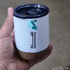 مطابع ألوان الربيع للطباعة Alwan Alrabie Printing Press