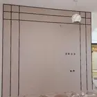 معلم جبس بود