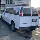 توصيل معلمات لمحافظات تبوك