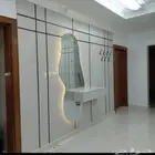 ديكور مداخل