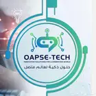 برمجة التطبيقات